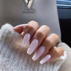 FLASH SALE!! MAJOR DISCOUNTS